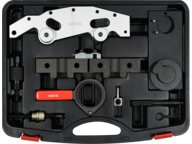 Set blocare distributie bmw, 9 piese, Yato - YT-06022