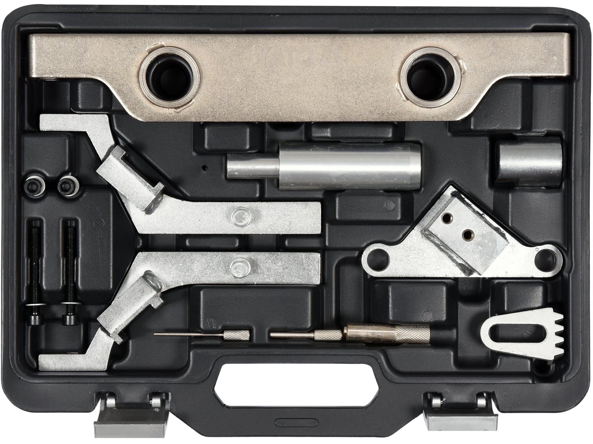 Kit blocare distributie opel, Yato - YT-06027