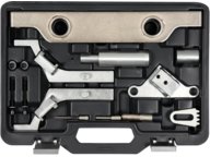 Kit blocare distributie opel, Yato - YT-06027
