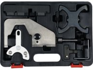 Kit sincronizare ford/volvo/mazda, Yato - YT-06028