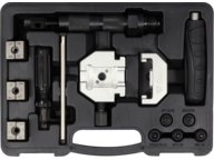 Presa hidraulica pentru conducte frana si aer conditionat, Yato - YT-06088