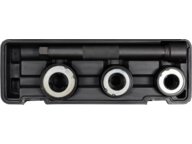 Set chei bieleta 4 buc, 30-45mm, Yato - YT-06155