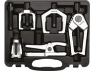 Set extractoare 6 buc, Yato - YT-06157