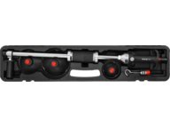 Kit reparare indoituri caroserie, Yato - YT-06172