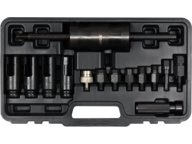 Set extractoare injectoare bosch, delphi, denso, siemens, Yato - YT-06174