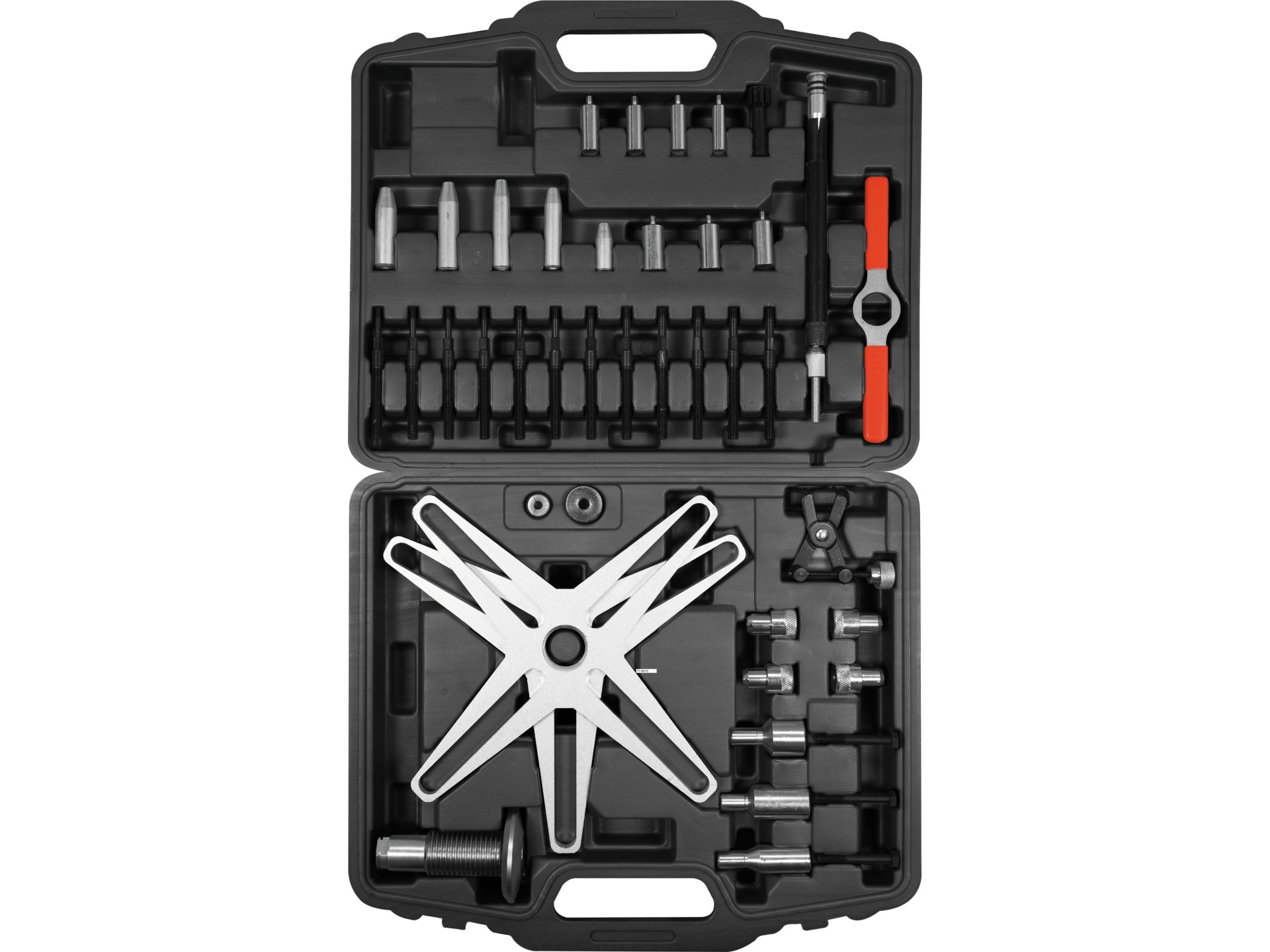 Trusa centrare ambreiaj sac, Yato - YT-06315