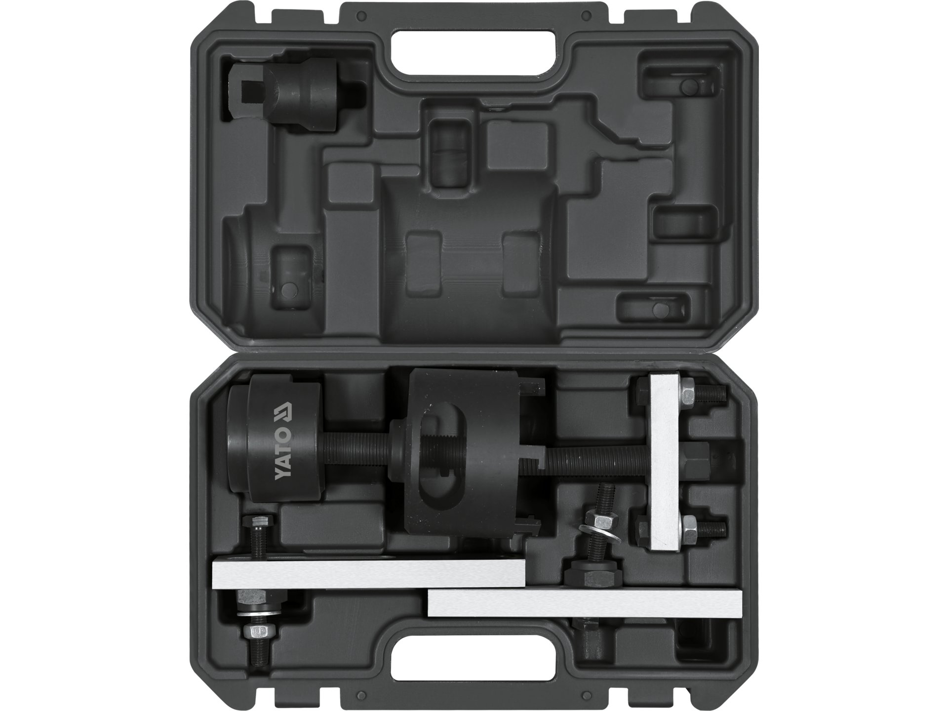 Kit reglare ambreiaj, cutie dsg, Yato - YT-06316