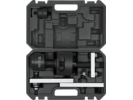 Kit reglare ambreiaj, cutie dsg, Yato - YT-06316