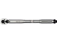 Cheie cu dinamometru 3/8'' 20-110nm, Yato - YT-0750