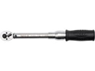 Cheie dinamometrica 1/4'', 2-10nm, Yato - YT-0751