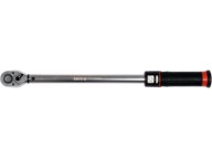 Cheie dinamometrica 1/2'', 20-220nm, Yato - YT-07605