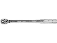 Cheie dinamometrica 1/2'', 10-60 nm, Yato - YT-07611