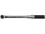 Cheie dinamometrica 3/8'', 10-60nm, Yato - YT-07731