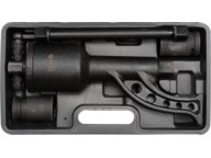 Amplificator de forta 5800nm, Yato - YT-07822