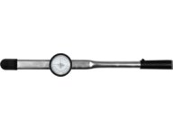 Cheie dinamometrica cu ceas 1/2'' 0-300nm, Yato - YT-07836