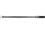 Maner cheie dinamometrica, 4x18mm, 80-400nm, Yato - YT-07858