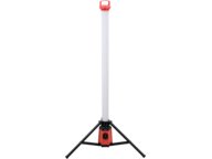 Lampa atelier cu stativ,tub 360°, 7500lm, Yato - YT-08496