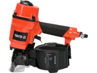 Ciocan pneumatic 25-57mm, Yato - YT-09212