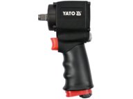 Mini cheie pneumatica, 1/2'', 678 nm, Yato - YT-09512