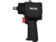 Pistol pneumatic, 1/2'', 680nm, Yato - YT-09513