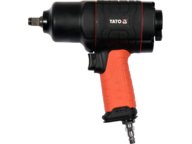 Pistol pneumatic 1/2'', 850nm, Yato - YT-09531
