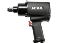 Pistol pneumatic 3/4'', 1300nm, Yato - YT-09564