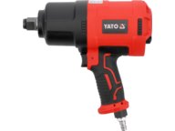 Pistol pneumatic 3/4'', 2300 nm, Yato - YT-09575