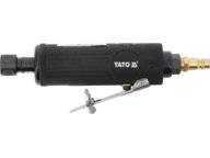 Mini polizor pneumatic, Yato - YT-0965