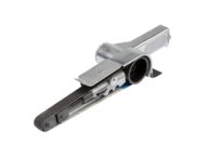 Polizor pneumatic cu banda, 20x520mm, Yato - YT-09742