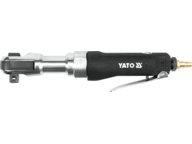 Antrenor  pneumatic 1/2'' 68nm, Yato - YT-0980
