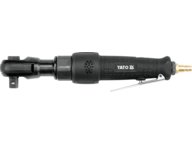 Antrenor  pneumatic 1/2'' 80nm, Yato - YT-0981