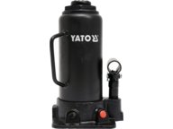 Cric hidraulic 12t, Yato - YT-17005