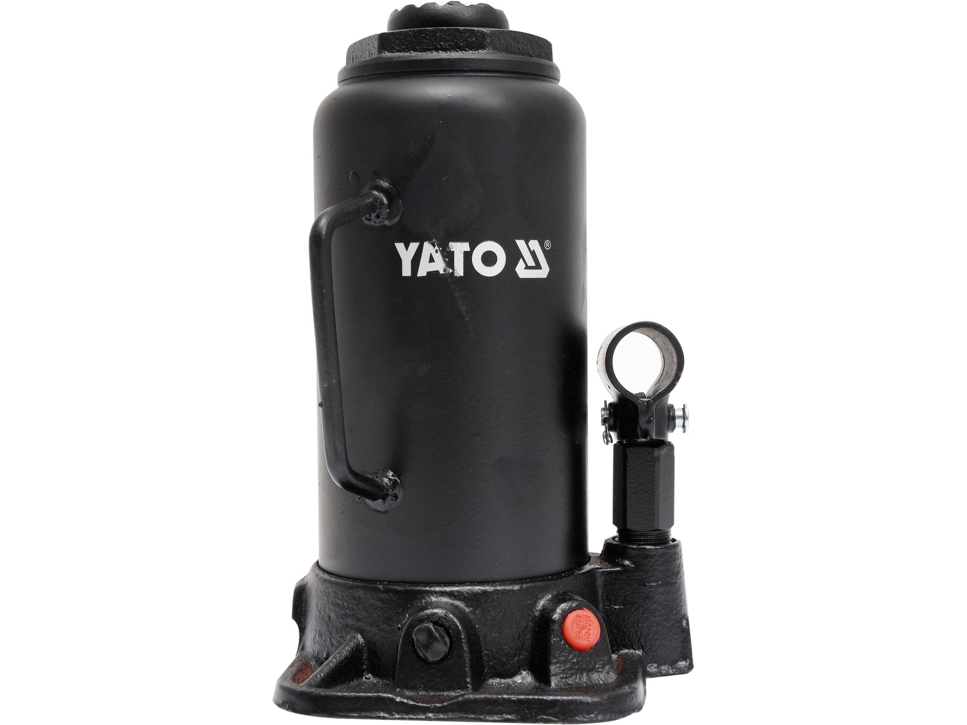 Cric hidraulic 15t, Yato - YT-17006