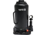 Cric hidraulic 20t, Yato - YT-17007