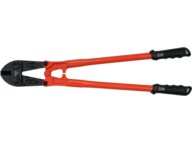 Cleste metale 1050mm, cr-mo, 42'', Yato - YT-1856