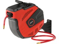 Furtun aer comprimat, tambur, 15mx9,5mm, Yato - YT-24245