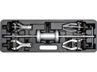 Extractor culisant rulmenti si bucse, 5 buc, Yato - YT-2540