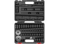 Set inlocuit rulmenti, Yato - YT-25417