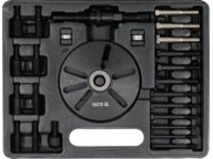 Set reparatii amortizoare, 23 piese, Yato - YT-25483