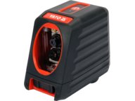 Nivela cu laser verde, Yato - YT-30433