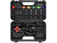 Cleste popnituri universal, 3 in 1, Yato - YT-36091