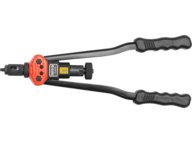 Cleste pentru piulite nituibile, 410mm, Yato - YT-36129