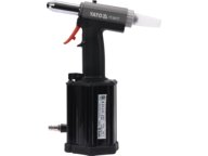 Presa pneumatica nituit 4.0 - 6.4mm, Yato - YT-36177