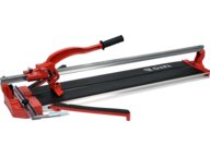 Aparat taiat placi ceramice, 800mm, cu laser, Yato - YT-37022