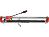 Aparat taiat placi ceramice, 600mm, Yato - YT-37036