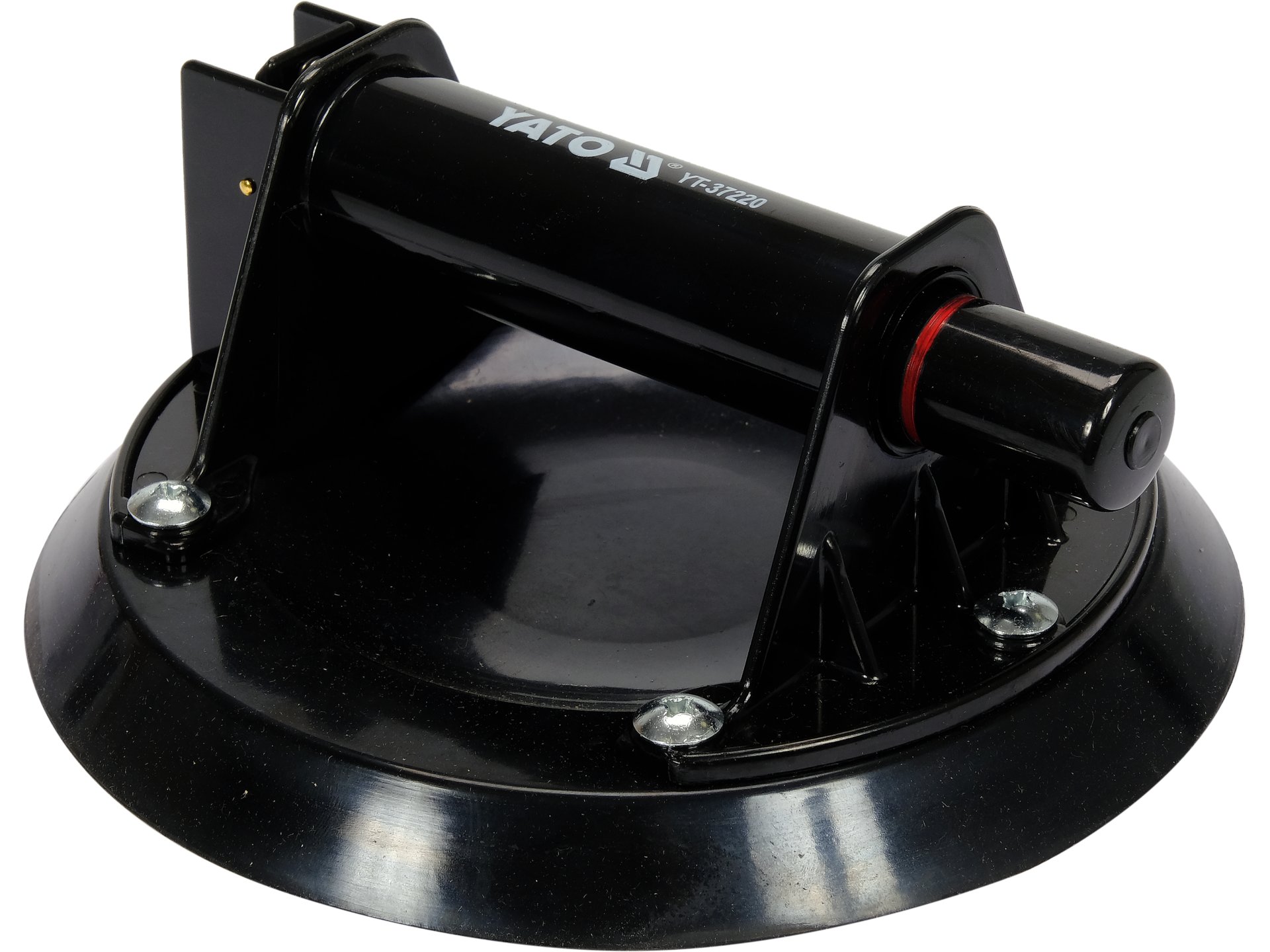 Ventuza 204mm, Yato - YT-37220