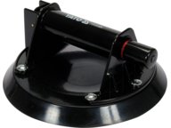 Ventuza 204mm, Yato - YT-37220