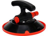 Ventuza 150mm, Yato - YT-37223