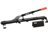 Aparat taiat parchet, 12x210mm, Yato - YT-37301