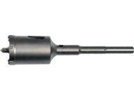 Carota 68mm, sds max, Yato - YT-44040